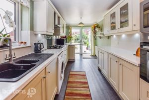 Photo 7- click for photo gallery